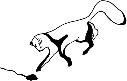 Иллюстрация к книге — Привязанность [i_007.jpg]