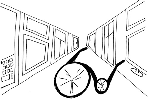 Иллюстрация к книге — Привязанность [i_008.jpg]