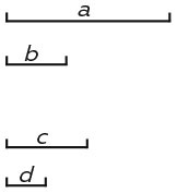 Иллюстрация к книге — Укрощение бесконечности. История математики от первых чисел до теории хаоса [i_016.jpg]