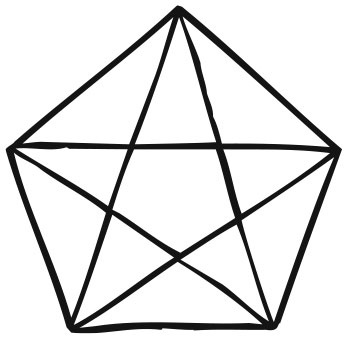 Иллюстрация к книге — Укрощение бесконечности. История математики от первых чисел до теории хаоса [i_020.jpg]