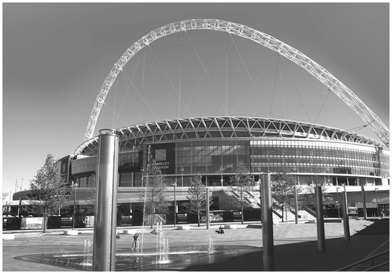 Иллюстрация к книге — Укрощение бесконечности. История математики от первых чисел до теории хаоса [i_028.jpg]