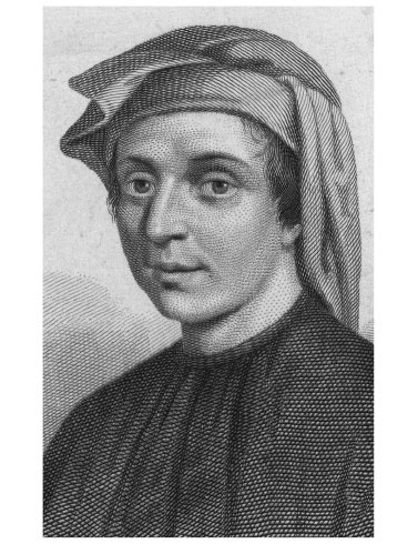 Иллюстрация к книге — Укрощение бесконечности. История математики от первых чисел до теории хаоса [i_041.jpg]