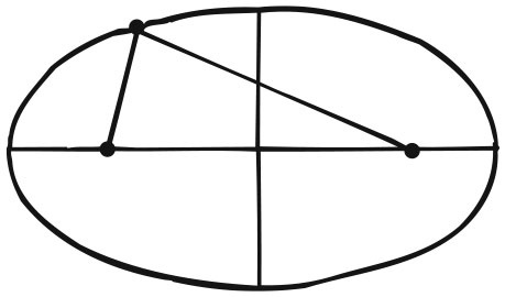 Иллюстрация к книге — Укрощение бесконечности. История математики от первых чисел до теории хаоса [i_082.jpg]