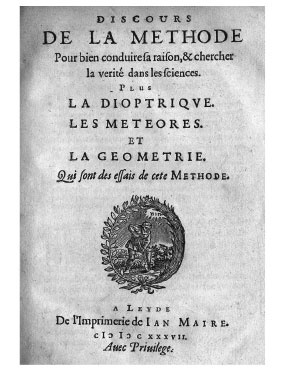 Иллюстрация к книге — Укрощение бесконечности. История математики от первых чисел до теории хаоса [i_085.jpg]