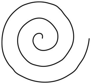 Иллюстрация к книге — Укрощение бесконечности. История математики от первых чисел до теории хаоса [i_089.jpg]