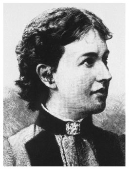 Иллюстрация к книге — Укрощение бесконечности. История математики от первых чисел до теории хаоса [i_140.jpg]