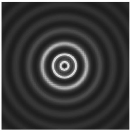 Иллюстрация к книге — Укрощение бесконечности. История математики от первых чисел до теории хаоса [i_162.jpg]