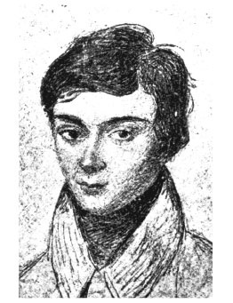 Иллюстрация к книге — Укрощение бесконечности. История математики от первых чисел до теории хаоса [i_175.jpg]