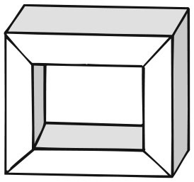 Иллюстрация к книге — Укрощение бесконечности. История математики от первых чисел до теории хаоса [i_182.jpg]