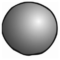 Иллюстрация к книге — Укрощение бесконечности. История математики от первых чисел до теории хаоса [i_187.jpg]