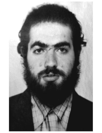 Иллюстрация к книге — Укрощение бесконечности. История математики от первых чисел до теории хаоса [i_193.jpg]