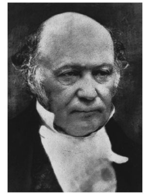 Иллюстрация к книге — Укрощение бесконечности. История математики от первых чисел до теории хаоса [i_195.jpg]