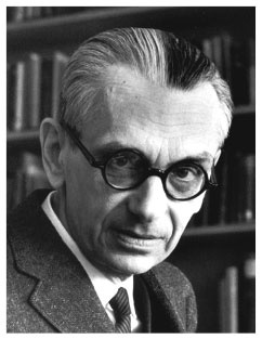 Иллюстрация к книге — Укрощение бесконечности. История математики от первых чисел до теории хаоса [i_208.jpg]