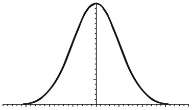 Иллюстрация к книге — Укрощение бесконечности. История математики от первых чисел до теории хаоса [i_215.jpg]