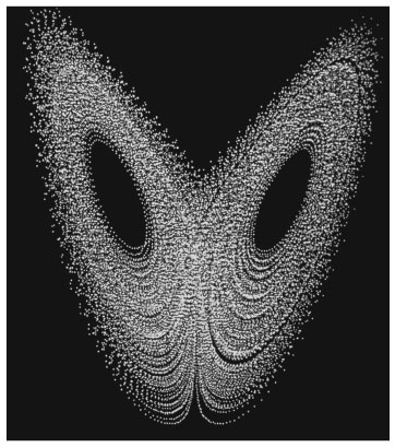 Иллюстрация к книге — Укрощение бесконечности. История математики от первых чисел до теории хаоса [i_224.jpg]