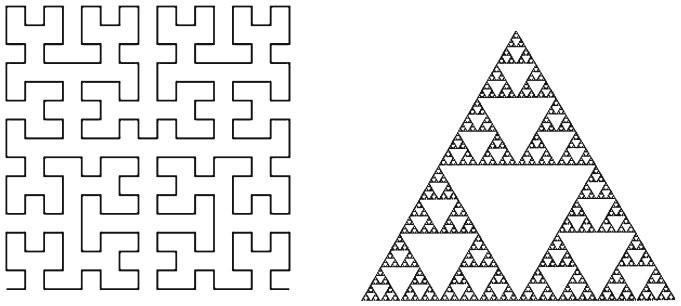 Иллюстрация к книге — Укрощение бесконечности. История математики от первых чисел до теории хаоса [i_226.jpg]