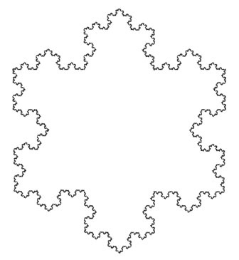 Иллюстрация к книге — Укрощение бесконечности. История математики от первых чисел до теории хаоса [i_227.jpg]