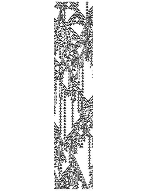 Иллюстрация к книге — Укрощение бесконечности. История математики от первых чисел до теории хаоса [i_229.jpg]