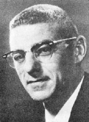 Иллюстрация к книге — McDonalds. Как создавалась империя [_11.jpg]