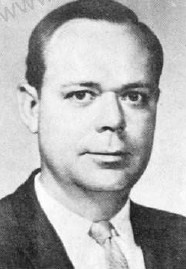 Иллюстрация к книге — McDonalds. Как создавалась империя [_12.jpg]