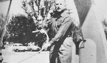 Иллюстрация к книге — McDonalds. Как создавалась империя [_16.jpg]