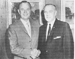 Иллюстрация к книге — McDonalds. Как создавалась империя [_18.jpg]