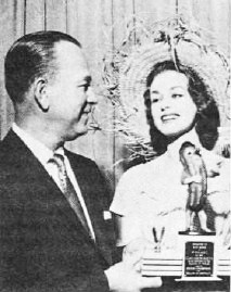 Иллюстрация к книге — McDonalds. Как создавалась империя [_19.jpg]