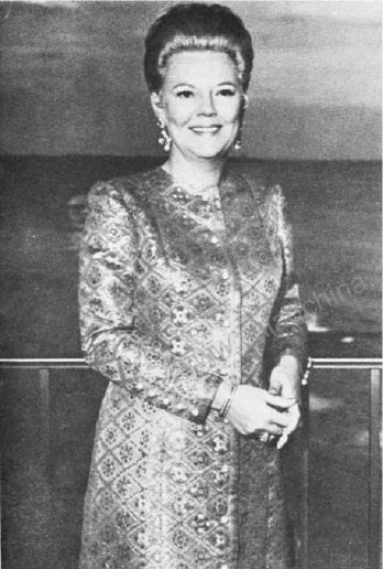 Иллюстрация к книге — McDonalds. Как создавалась империя [_24.jpg]