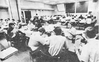 Иллюстрация к книге — McDonalds. Как создавалась империя [_26.jpg]