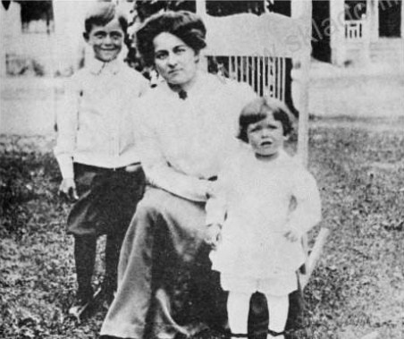 Иллюстрация к книге — McDonalds. Как создавалась империя [_3.jpg]