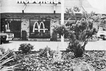 Иллюстрация к книге — McDonalds. Как создавалась империя [_30.jpg]