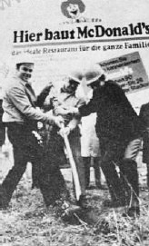 Иллюстрация к книге — McDonalds. Как создавалась империя [_32.jpg]