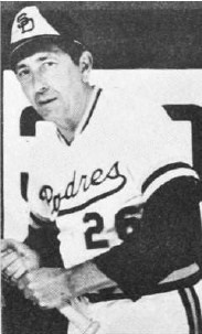 Иллюстрация к книге — McDonalds. Как создавалась империя [_40.jpg]