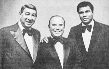 Иллюстрация к книге — McDonalds. Как создавалась империя [_42.jpg]