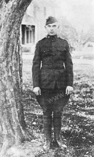 Иллюстрация к книге — McDonalds. Как создавалась империя [_8.jpg]