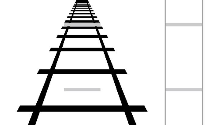 Иллюстрация к книге — Лошадь. Биография нашего благородного спутника [i_012.jpg]