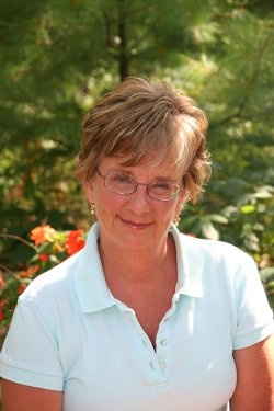 Иллюстрация к книге — Лошадь. Биография нашего благородного спутника [i_014.jpg]