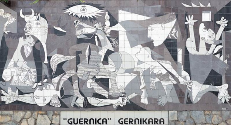 Иллюстрация к книге — Лошадь. Биография нашего благородного спутника [i_033.jpg]