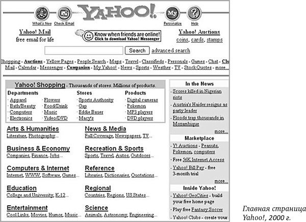 Иллюстрация к книге — Как мы покупали русский интернет [i_009.jpg]