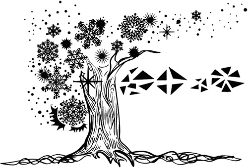 Иллюстрация к книге — Моя цель - звезды [img_007.jpg]