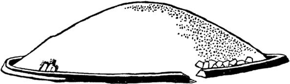 Иллюстрация к книге — Богини: тайны женской божественной сущности [i_036.jpg]