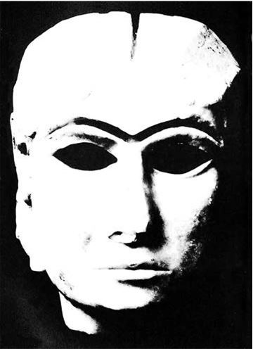 Иллюстрация к книге — Богини: тайны женской божественной сущности [i_050.jpg]