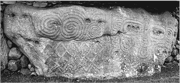 Иллюстрация к книге — Богини: тайны женской божественной сущности [i_149.jpg]