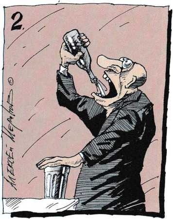 Иллюстрация к книге — Бухло [i_003.jpg]