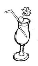 Иллюстрация к книге — Бухло [i_005.jpg]