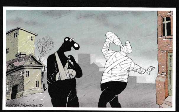 Иллюстрация к книге — Бухло [i_018.jpg]