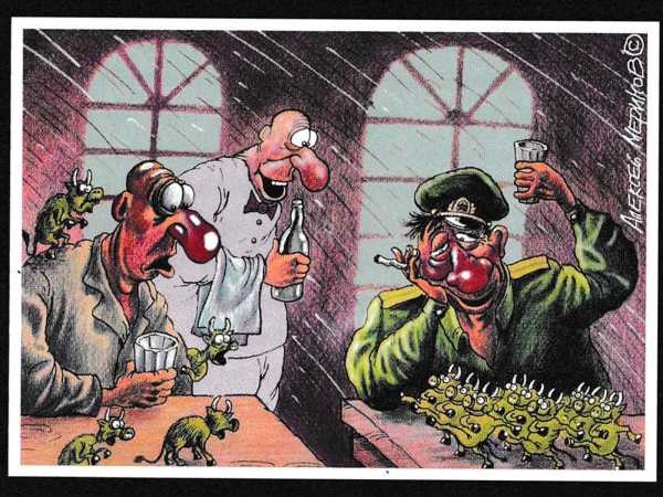 Иллюстрация к книге — Бухло [i_043.jpg]