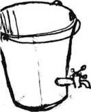 Иллюстрация к книге — Бухло [i_052.jpg]