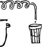 Иллюстрация к книге — Бухло [i_058.jpg]