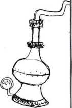 Иллюстрация к книге — Бухло [i_060.jpg]